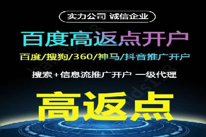 深度解析：百度竞价代运营的优化技巧与策略